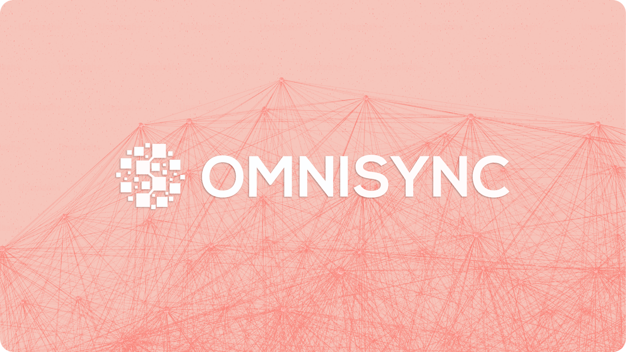 OmniSync portfolio dashboard built for Gener8tor